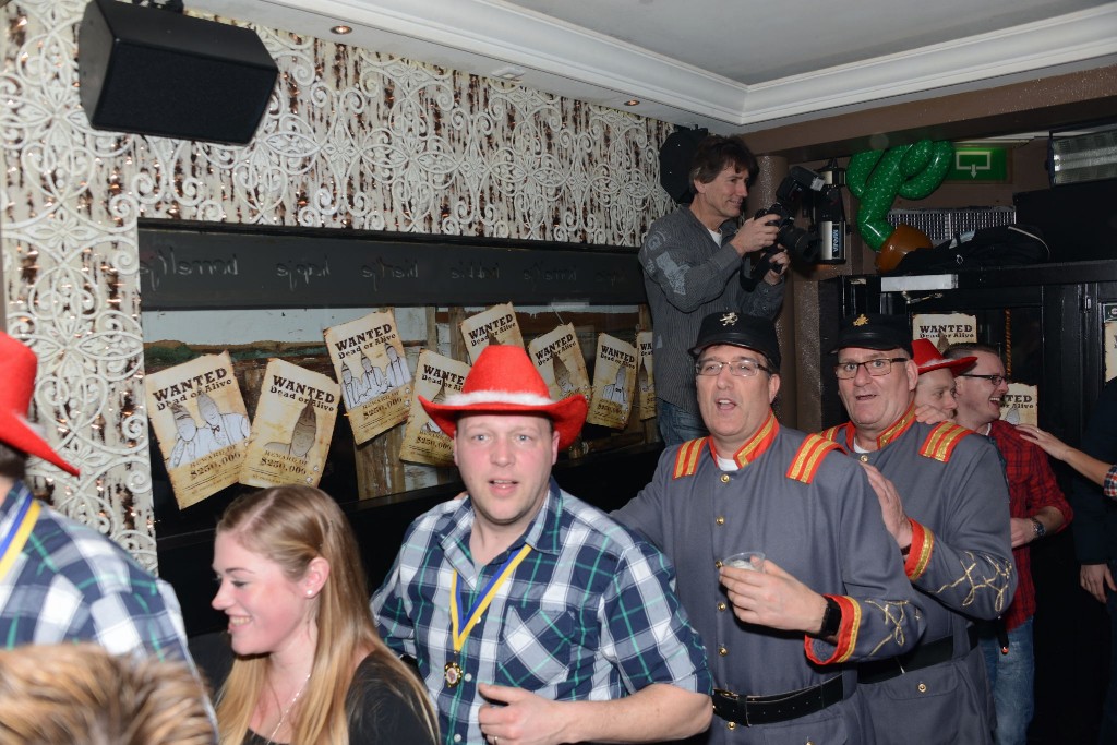 ../Images/Feest van Nu Cowboyfeest 011.jpg